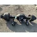 Used Axle Housing (Rear) Meritor/Rockwell RS21230 for sale thumbnail