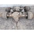  Axle Housing (Rear) Meritor/Rockwell RS23-160 for sale thumbnail