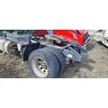 USED - W/DIFF Axle Assembly, Rear (Front) MERITOR-ROCKWELL RS23160 for sale thumbnail