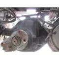 USED - W/DIFF Axle Assembly, Rear (Front) MERITOR-ROCKWELL RS23160 for sale thumbnail