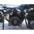 USED - W/DIFF Axle Assembly, Rear (Front) MERITOR-ROCKWELL RS23160 for sale thumbnail
