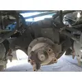 USED - W/DIFF Axle Assembly, Rear (Front) MERITOR-ROCKWELL RS23160 for sale thumbnail