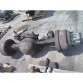 USED - W/DIFF Axle Assembly, Rear (Front) MERITOR-ROCKWELL RS23160 for sale thumbnail