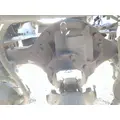 USED - W/DIFF Axle Assembly, Rear (Front) MERITOR-ROCKWELL RS23160 for sale thumbnail