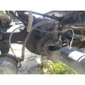 USED - W/DIFF Axle Assembly, Rear (Front) MERITOR-ROCKWELL RS23160 for sale thumbnail