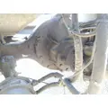 USED - W/DIFF Axle Assembly, Rear (Front) MERITOR-ROCKWELL RS23160 for sale thumbnail