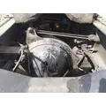 USED - W/DIFF Axle Assembly, Rear (Front) MERITOR-ROCKWELL RS23160 for sale thumbnail