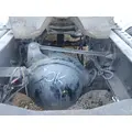 USED - W/DIFF Axle Assembly, Rear (Front) MERITOR-ROCKWELL RS23160 for sale thumbnail