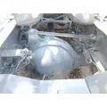 USED - W/DIFF Axle Assembly, Rear (Front) MERITOR-ROCKWELL RS23160 for sale thumbnail