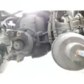 USED - W/DIFF Axle Assembly, Rear (Front) MERITOR-ROCKWELL RS23160 for sale thumbnail