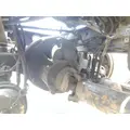 USED - W/DIFF Axle Assembly, Rear (Front) MERITOR-ROCKWELL RS23160 for sale thumbnail