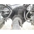 USED - W/DIFF Axle Assembly, Rear (Front) MERITOR-ROCKWELL RS23160 for sale thumbnail