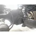 USED - W/DIFF Axle Assembly, Rear (Front) MERITOR-ROCKWELL RS23160 for sale thumbnail