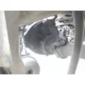 USED - W/DIFF Axle Assembly, Rear (Front) MERITOR-ROCKWELL RS23160 for sale thumbnail