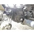 USED - W/DIFF Axle Assembly, Rear (Front) MERITOR-ROCKWELL RS23160 for sale thumbnail