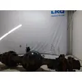 USED - W/DIFF Axle Assembly, Rear (Front) MERITOR-ROCKWELL RS23160 for sale thumbnail
