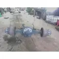 USED - W/DIFF Axle Assembly, Rear (Front) MERITOR-ROCKWELL RS23160 for sale thumbnail