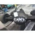 USED - W/DIFF Axle Assembly, Rear (Front) MERITOR-ROCKWELL RS23160 for sale thumbnail