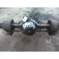 USED - W/DIFF Axle Assembly, Rear (Front) MERITOR-ROCKWELL RS23160 for sale thumbnail