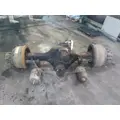 USED - W/DIFF Axle Assembly, Rear (Front) MERITOR-ROCKWELL RS23160 for sale thumbnail