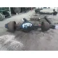 USED - W/DIFF Axle Assembly, Rear (Front) MERITOR-ROCKWELL RS23160 for sale thumbnail