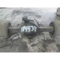 USED - W/DIFF Axle Assembly, Rear (Front) MERITOR-ROCKWELL RS23160 for sale thumbnail