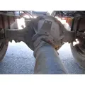 USED - W/DIFF Axle Assembly, Rear (Front) MERITOR-ROCKWELL RS23160 for sale thumbnail