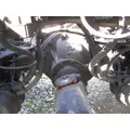 USED - W/DIFF Axle Assembly, Rear (Front) MERITOR-ROCKWELL RS23160 for sale thumbnail