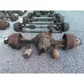 USED - W/DIFF Axle Assembly, Rear (Front) MERITOR-ROCKWELL RS23160 for sale thumbnail