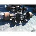 USED - W/DIFF Axle Assembly, Rear (Front) MERITOR-ROCKWELL RS23160 for sale thumbnail