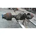 USED - W/DIFF Axle Assembly, Rear (Front) MERITOR-ROCKWELL RS23160 for sale thumbnail