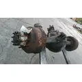 USED - W/DIFF Axle Assembly, Rear (Front) MERITOR-ROCKWELL RS23160 for sale thumbnail