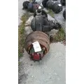 USED - W/DIFF Axle Assembly, Rear (Front) MERITOR-ROCKWELL RS23160 for sale thumbnail