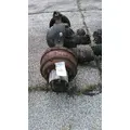 USED - W/DIFF Axle Assembly, Rear (Front) MERITOR-ROCKWELL RS23160 for sale thumbnail