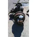 USED - W/DIFF Axle Assembly, Rear (Front) MERITOR-ROCKWELL RS23160 for sale thumbnail