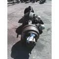 USED - W/DIFF Axle Assembly, Rear (Front) MERITOR-ROCKWELL RS23160 for sale thumbnail