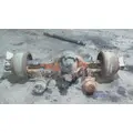 USED - W/DIFF Axle Assembly, Rear (Front) MERITOR-ROCKWELL RS23160 for sale thumbnail