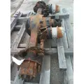 USED - W/DIFF Axle Assembly, Rear (Front) MERITOR-ROCKWELL RS23160 for sale thumbnail