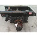 USED - W/DIFF Axle Assembly, Rear (Front) MERITOR-ROCKWELL RS23160 for sale thumbnail