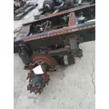 USED - W/DIFF Axle Assembly, Rear (Front) MERITOR-ROCKWELL RS23160 for sale thumbnail