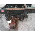 USED - W/DIFF Axle Assembly, Rear (Front) MERITOR-ROCKWELL RS23160 for sale thumbnail
