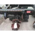 USED - W/DIFF Axle Assembly, Rear (Front) MERITOR-ROCKWELL RS23160 for sale thumbnail