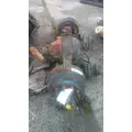 USED - W/DIFF Axle Assembly, Rear (Front) MERITOR-ROCKWELL RS23160 for sale thumbnail