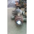 USED - W/DIFF Axle Assembly, Rear (Front) MERITOR-ROCKWELL RS23160 for sale thumbnail