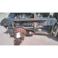 USED - W/DIFF Axle Assembly, Rear (Front) MERITOR-ROCKWELL RS23160 for sale thumbnail