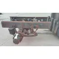 USED - W/DIFF Axle Assembly, Rear (Front) MERITOR-ROCKWELL RS23160 for sale thumbnail