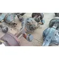 USED - W/DIFF Axle Assembly, Rear (Front) MERITOR-ROCKWELL RS23160 for sale thumbnail