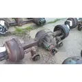 USED - W/DIFF Axle Assembly, Rear (Front) MERITOR-ROCKWELL RS23160 for sale thumbnail