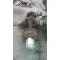 USED - W/DIFF Axle Assembly, Rear (Front) MERITOR-ROCKWELL RS23160 for sale thumbnail