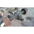 USED - W/DIFF Axle Assembly, Rear (Front) MERITOR-ROCKWELL RS23160 for sale thumbnail